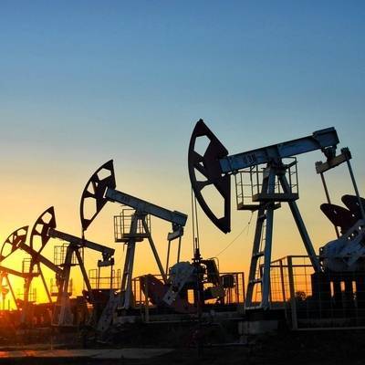 Добыча нефти в Саудовской Аравии полностью восстановлена