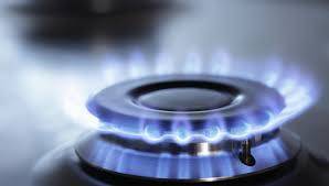 Украине предрекли серьезные проблемы с газом к весне