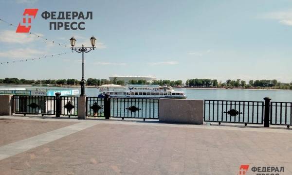 Тренер «Ростова» прокомментировал контракт с Павлом Мамаевым