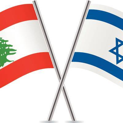 Израильские войска наносят удары по югу Ливана