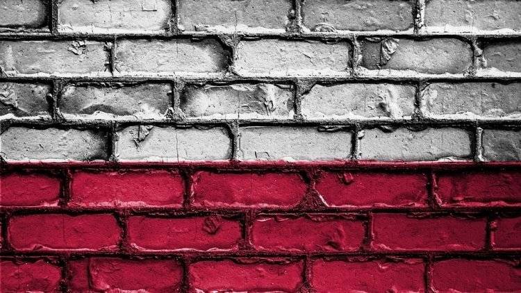 Малофеев назвал маскарадом приглашение Германии в Польшу на годовщину Второй мировой