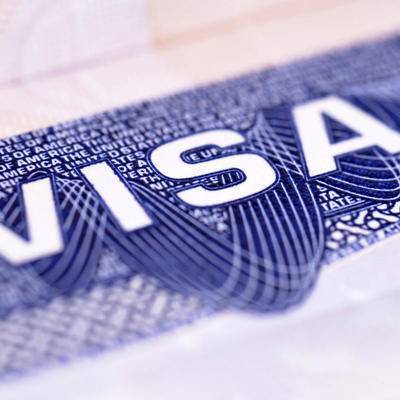 Власти Индии снизили стоимость оформления электронных виз для туристов