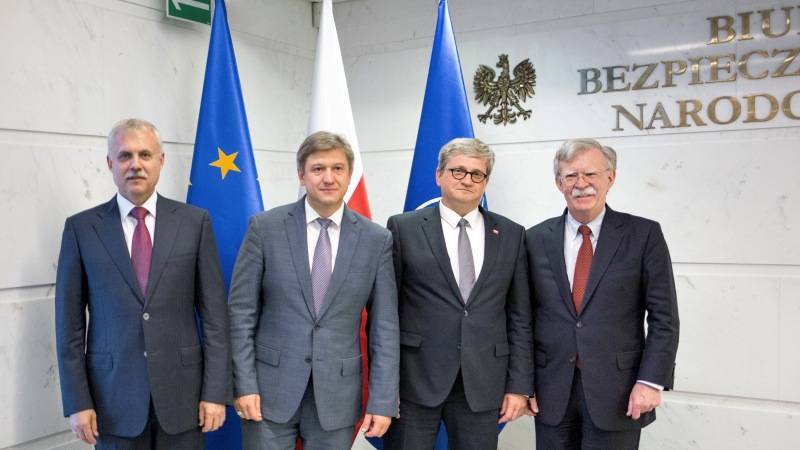 Белорусское руководство подтёрлось имиджем Союзного государства