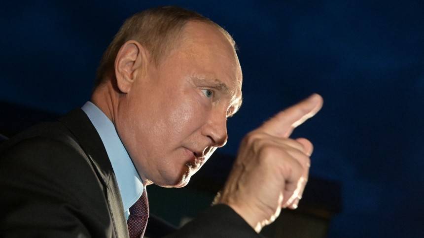 «Буду внимательно следить»: Путин планирует еще раз приехать с проверкой в Тулун
