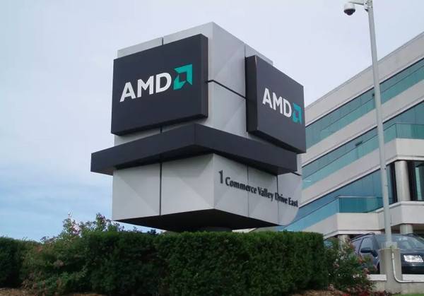 AMD заплатит покупателям $12 млн за неправильную рекламу