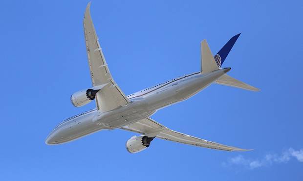 ФАС проверит деятельность Ассоциации эксплуатантов воздушного транспорта после заявления о росте цен на авиабилеты