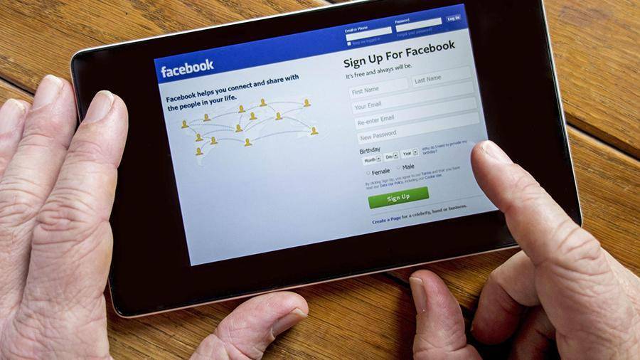 В Facebook задумались об отказе от счетчика лайков