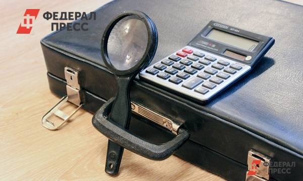 Российские банки повышают плату за хранение денег