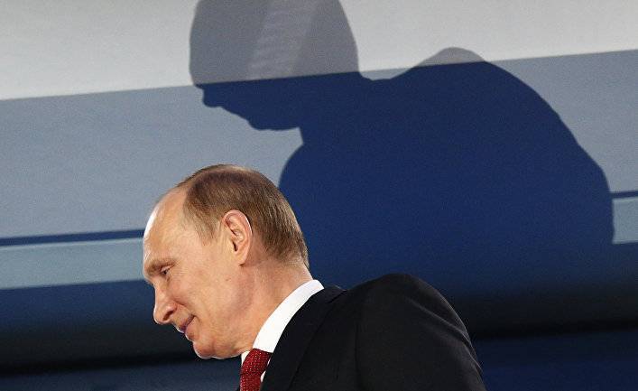 Призрак Путина и торговые войны: о чем договорились на саммите G7 ключевые мировые лидеры (Европейська правда (Украина)