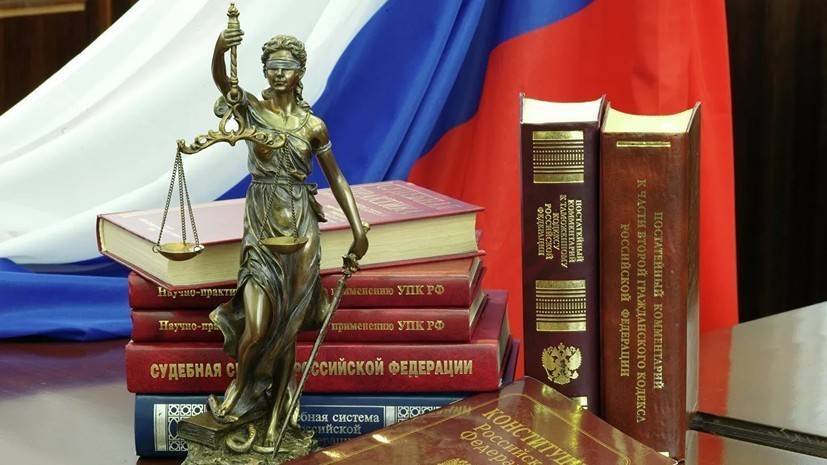 Суд в Москве не стал лишать родительских прав супругов Проказовых — РТ на русском