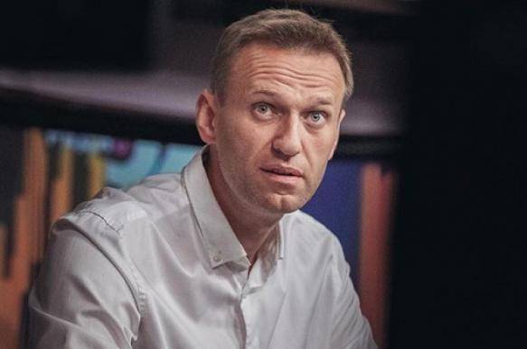 Петербургскую "фейк-фабрику" Навального курировала журналист "Проекта"