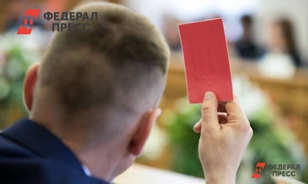 «На старых дрожжах». Довыборы в Госдуму на Среднем Урале станут всего лишь тренировкой
