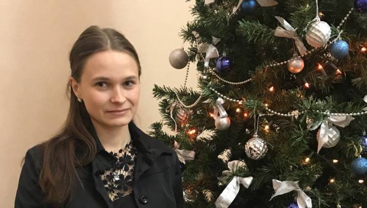 Девочку, потерявшуюся 20 лет назад в электричке в Белоруссии, нашли в России