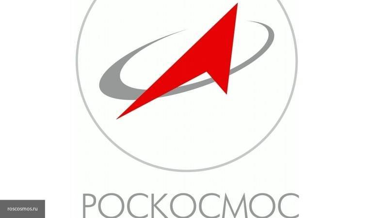 Пуск ракеты-носителя семейства "Ангара" с космодрома "Восточный" пройдет в 2021 году