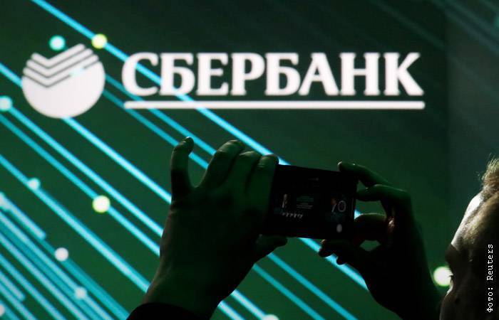 Сбербанк реструктурирует кредиты пострадавшим от наводнения в Иркутской области