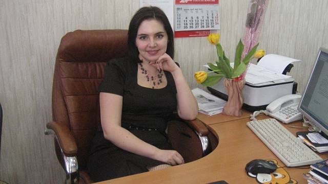 Назвавшая жертв паводка "бичами" иркутская чиновница отстранена