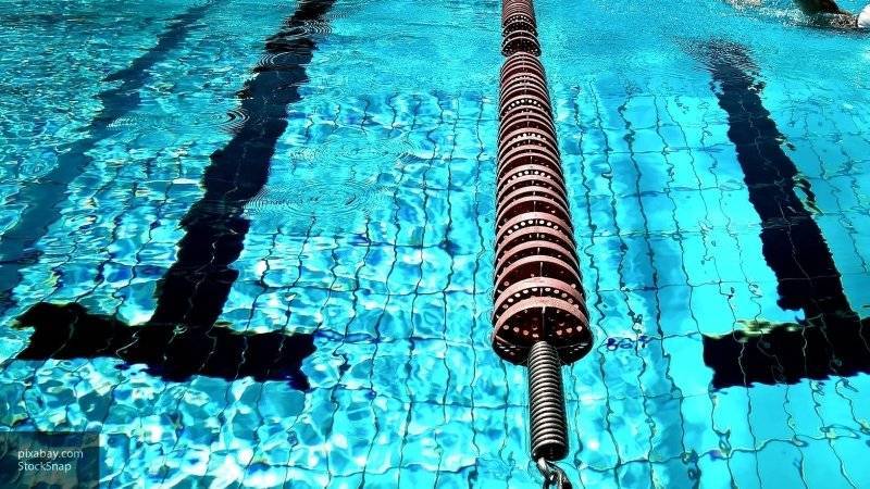 Молодой актер фильмов для взрослых умер в бассейне после кастинга в Испании