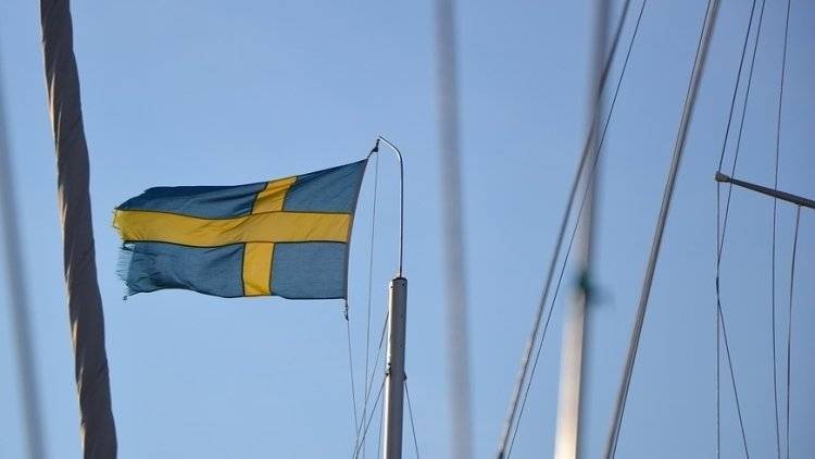 Швеция решила «защититься» от России за счет налогоплательщиков, заявил эксперт