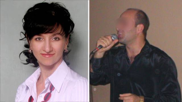 В Сочи нашли обезглавленное тело пропавшей учительницы музыки