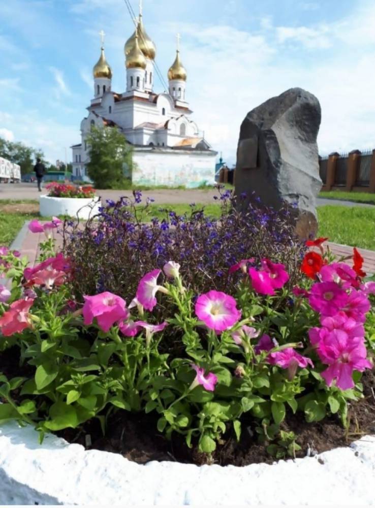 Российским туроператорам покажут красоты Архангельска