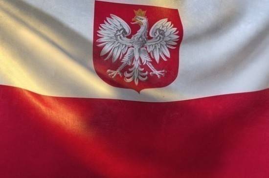 Польша выступила против присоединения России к G7
