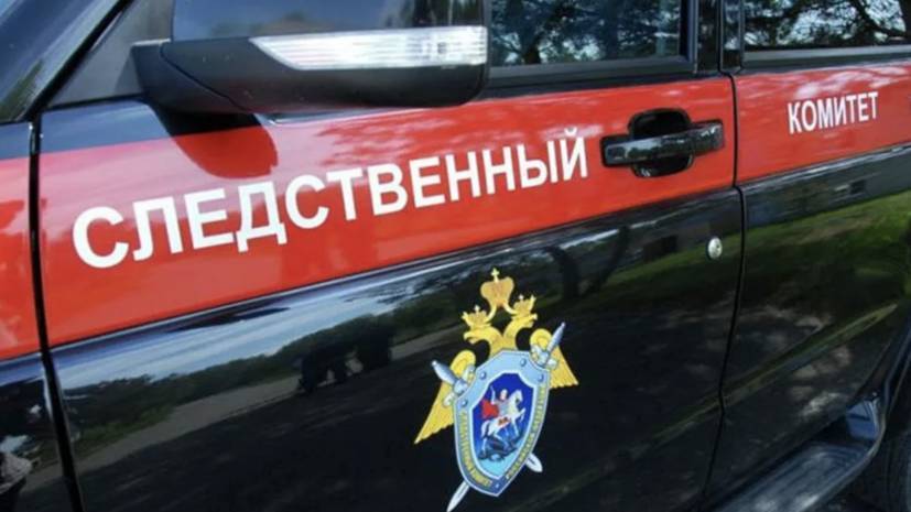СК: к обстрелу миссии ОБСЕ в Донбассе причастен командир бригады ВСУ