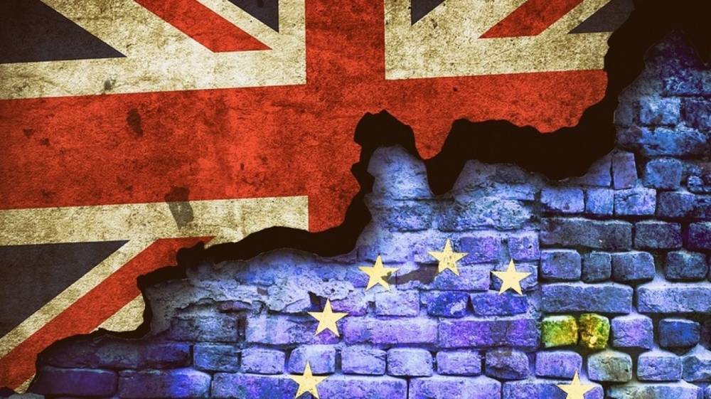 Власти Великобритании задействуют «поправку Магнитского» после Brexit