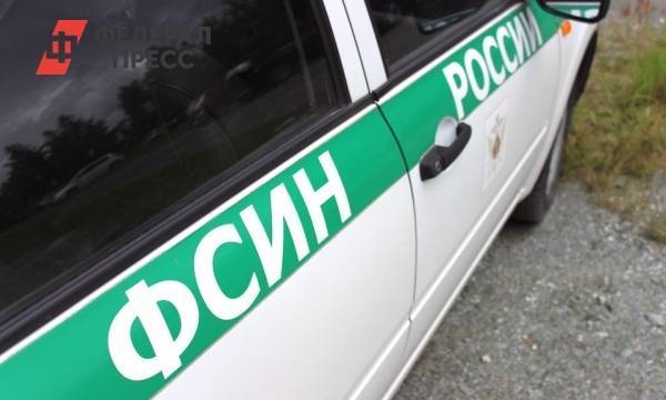 Кузбасские приставы арестовали имущество алтайского «Ровера» за долги по налогам