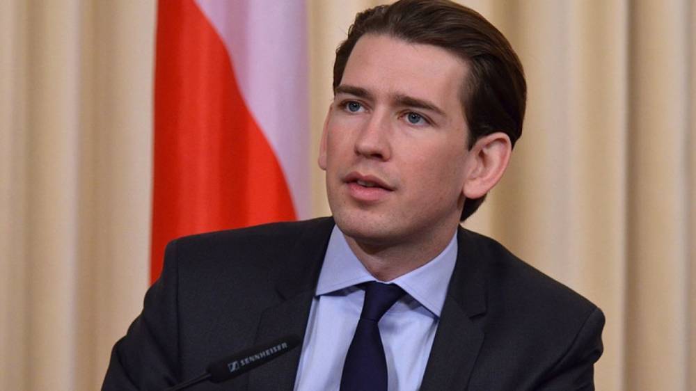 Москва готова плодотворно сотрудничать с будущим правительством Австрии, заявил посол РФ