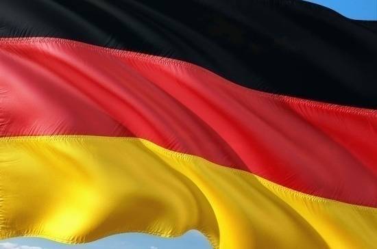 Политолог: Германия не даст больше денег Украине