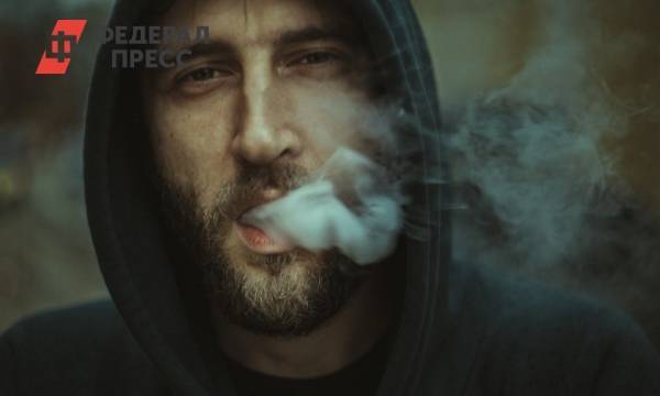 Разрешение на курение, прибавка к пенсии и штрафы. Что ждет россиян с 1 октября