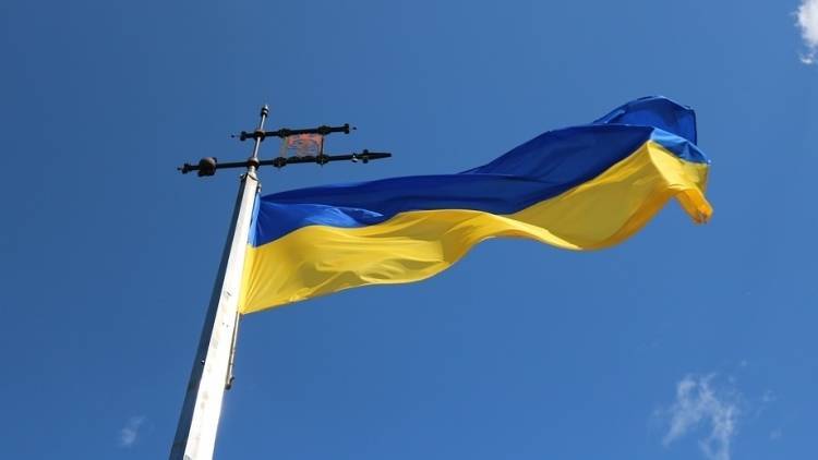 Треть госбюджета Украины в 2020 году пойдет на выплату долгов