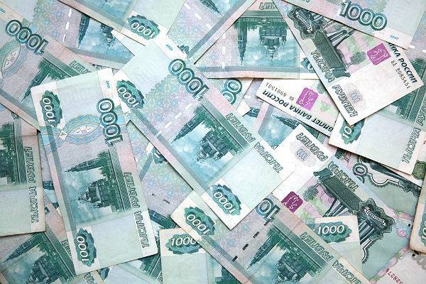 В Москве поймали «черных банкиров» с оборотом в 300 миллионов в месяц