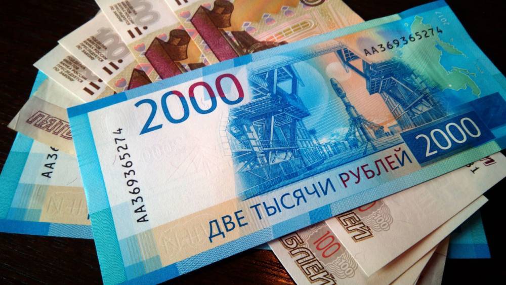 Работники торговой сети в Карелии получили срок за кражу денег из своих магазинов