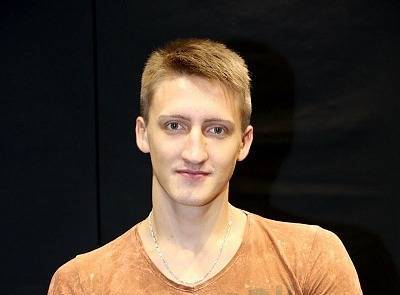 Артист Райкин о новом приговоре Устинову: «Они хотят его сделать виновным, но не очень»
