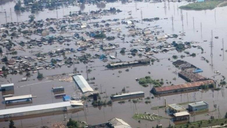 После критики президента: долги пострадавших от наводнения будут реструктурированы