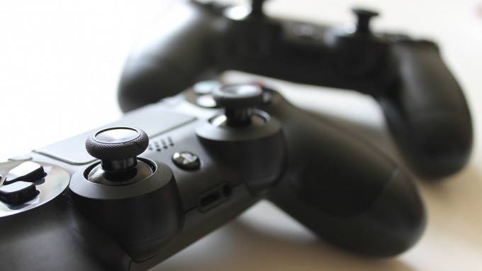 PlayStation 5 откроет для разработчиков новые возможности
