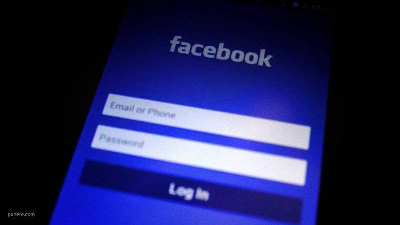 Соцсеть Facebook хочет отказаться от счетчика лайков