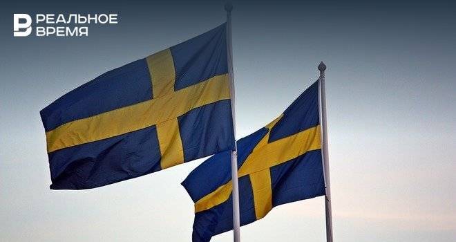 Швеция введет новый налог для банков из-за России