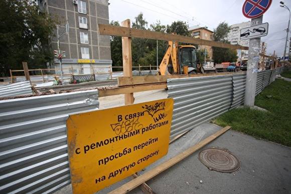 Энергетики озвучили новые сроки открытия моста на Шевченко