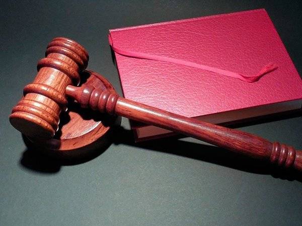Суд отказал прокурору в лишении родительских прав Проказовых