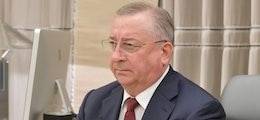 «Если все отдадим, можно вешать замок на дверь»: Глава «Транснефти» отказался платить бюджету 35 млрд рублей