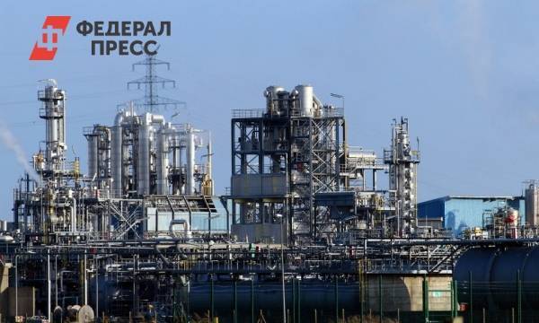 Долгожданное расставание. «СИБУР» продаст тольяттинскую нефтехимию «Татнефти»