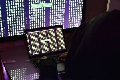 Россиян предупредили о новом способе кражи денег кибермошенниками
