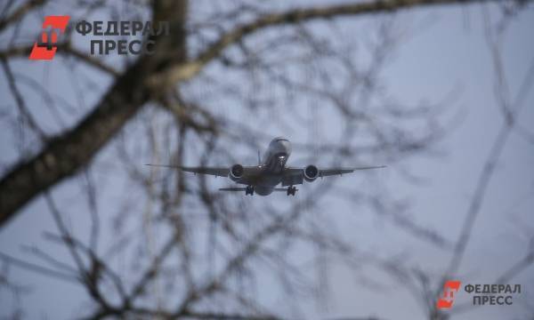 Россия захотела отказаться от укороченных самолетов Sukhoi SuperJet