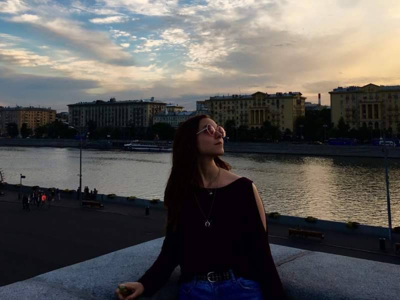 В Москве умерла студентка, которая захлебнулась в бассейне отеля в Турции