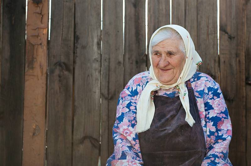Россияне поставили рекорд по продолжительности жизни