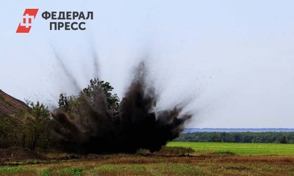 Украина обвинила Россию в агрессии: в Донбассе 15 раз нарушили режим перемирия