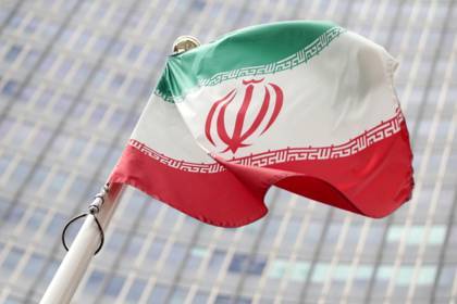 Иран потребовал миллиарды за возвращение к ядерной сделке