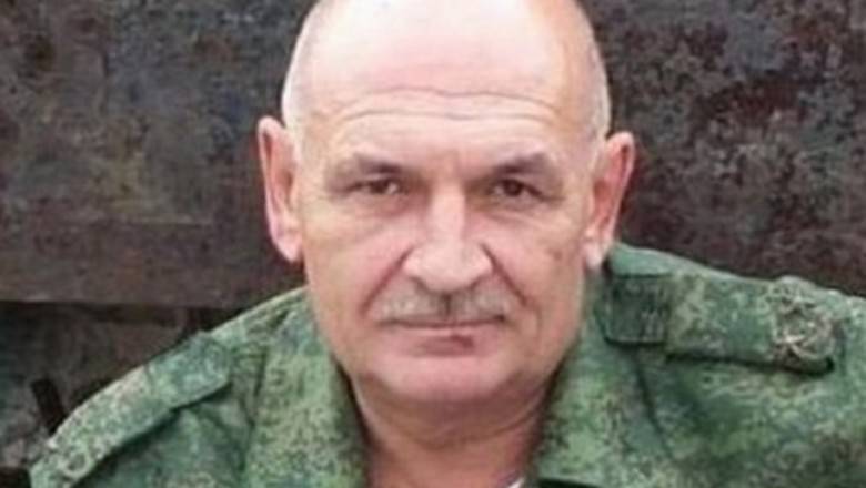 Следствие по делу "Боинга" МН-17 хочет допросить бывшего командира ПВО ДНР